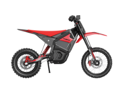 eBikes & Pallet Auction | 04-30-2026