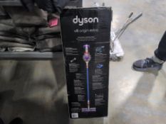 Dyson V8 origin extra