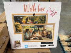 Ninja flip toaster oven & air fryer, vphoto, amzfast, ninja flip toaster ovens, prima audison, sound