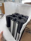 Whiteboard, canopy frame, automotive parts, replacement fender, rug, and more