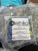 Clothing: Aeropostale, ethika, dolphins, vervet, dr marten, satchel, true classic, zip & clip, asos,