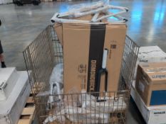 Diamondback frame release three, multiple bike forks, multiple diamondback bike frame E mountain bik