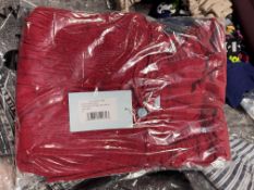 Clothing: athletics, sweatpants, George, blue ice, Birkenstock style shoes, pajamas, Adidas, Zara, V