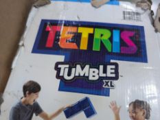 SALUSPA, large Tetris set, miscellaneous furniture, fashion clothing & More
