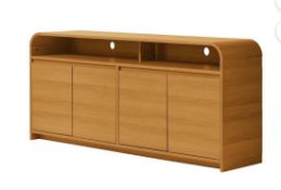 TV stand, mattresses, and & More