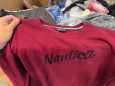 Clothing: fashionista, ARIAT, belts, secret solutions, Carhartt, Republic of gamers, LEE, Wrangler,