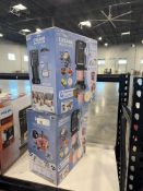 Two – ninja creami machines