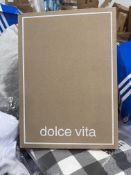 Clothing: Adidas, Betsy Johnson, sketchers, ROTHYS, Texas jersey, WANDER, on socks, dolce Vita, Jess