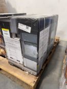 Two – GE profile opal 2.0 nugget icemaker