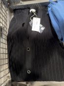 approx 35 Ramy brook clothing