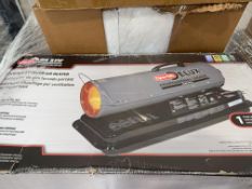Furniture, portable air heater, vibration plate, graphite shaker, chair, GARVEE, T – FAL Cookware, l