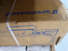 Speediane rower, miscellaneous furniture, multiple mattresses queen, & More