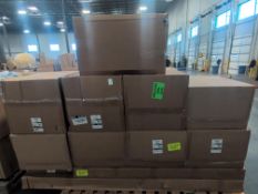 Misc furniture gulf shores chairs and dining table