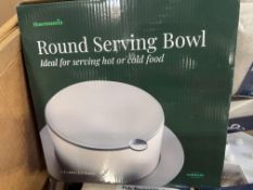 FOCO team light, White, party supplies, Nintendo super Mario Brothers games, books, jump rope, IKEA