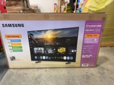 Samsung 55