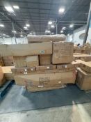 Miscellaneous furniture, sofa, mattresses, & More