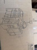 Supermarket place at, lifestyle solutions and MERCER chair, luggage, pillows, planter & More