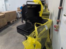 Epson Eco tank printer, BOWFLEX treadmill, & More