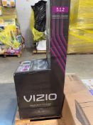 Shark robot vacuum, Vizio sound bar, easy lift canopy deluxe kitchen Playset
