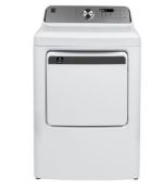KENMORE washer and dryer new