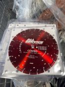 Industrial/automotive, power inverter generator, springs, large power cable, diamond blades, car par