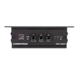 Industrial/automotive, CRESTRON, AMP – X50MP, car parts, brackets, folding towels, & More