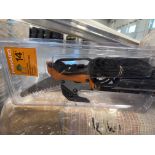 FISKARS pulse ox, lounger, stepstool, mattress, cabinet, rolled material, rugs, & More