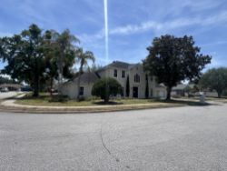 US Bankruptcy Court Ordered Real Estate Auction