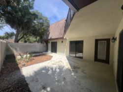 US Bankruptcy Court Ordered Real Estate Auction