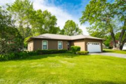 US Bankruptcy Court Ordered Real Estate Auction