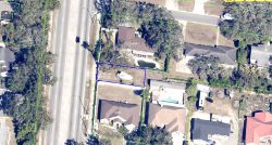US Bankruptcy Court Ordered Real Estate Auction