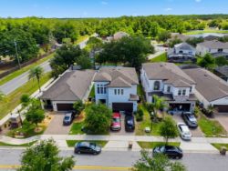 Alonso Real Estate Auction