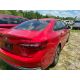 2023 Volkswagen Jetta Passenger Car, VIN # 3VWGM7BU1PM061566 - Image 6 of 24