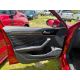 2023 Volkswagen Jetta Passenger Car, VIN # 3VWGM7BU1PM061566 - Image 11 of 24