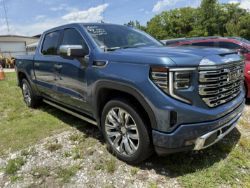 Bankruptcy Vehicles, Equip & Real Estate Auction