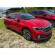 2023 Volkswagen Jetta Passenger Car, VIN # 3VWGM7BU1PM061566 - Image 8 of 24