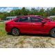 2023 Volkswagen Jetta Passenger Car, VIN # 3VWGM7BU1PM061566 - Image 7 of 24