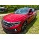 2023 Volkswagen Jetta Passenger Car, VIN # 3VWGM7BU1PM061566 - Image 1 of 24