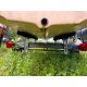 Gheenoe (12') with Shorelander Easy Loader Trailer - VIN# GHE844243212 - Image 13 of 21