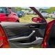 2023 Volkswagen Jetta Passenger Car, VIN # 3VWGM7BU1PM061566 - Image 10 of 24