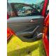 2023 Volkswagen Jetta Passenger Car, VIN # 3VWGM7BU1PM061566 - Image 19 of 24