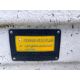 Gheenoe (12') with Shorelander Easy Loader Trailer - VIN# GHE844243212 - Image 8 of 21