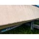 Gheenoe (12') with Shorelander Easy Loader Trailer - VIN# GHE844243212 - Image 16 of 21