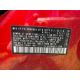 2023 Volkswagen Jetta Passenger Car, VIN # 3VWGM7BU1PM061566 - Image 9 of 24