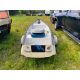 Gheenoe (12') with Shorelander Easy Loader Trailer - VIN# GHE844243212 - Image 10 of 21