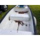 Gheenoe (12') with Shorelander Easy Loader Trailer - VIN# GHE844243212 - Image 5 of 21