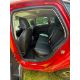 2023 Volkswagen Jetta Passenger Car, VIN # 3VWGM7BU1PM061566 - Image 21 of 24