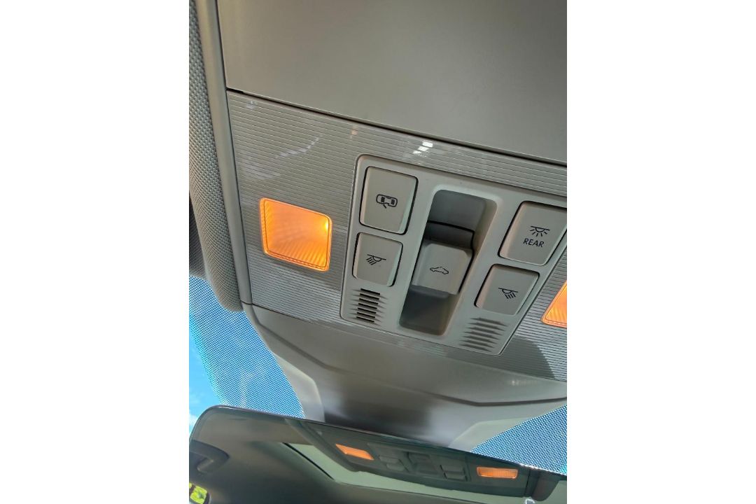2023 Volkswagen Jetta Passenger Car, VIN # 3VWGM7BU1PM061566 - Image 17 of 24