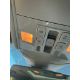 2023 Volkswagen Jetta Passenger Car, VIN # 3VWGM7BU1PM061566 - Image 17 of 24