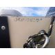 Gheenoe (12') with Shorelander Easy Loader Trailer - VIN# GHE844243212 - Image 12 of 21